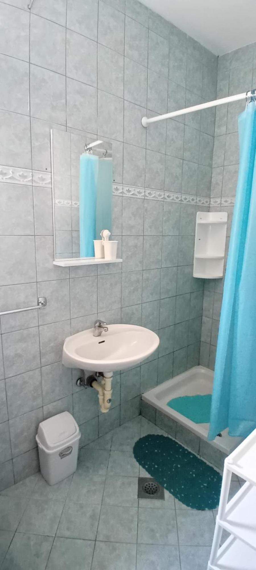 Apartmani Andela 内乌姆 客房 照片